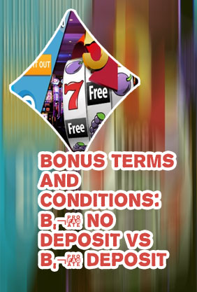5 free no deposit slots