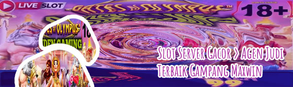 Agen slot star77