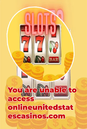 All slots mobile casino no deposit bonus
