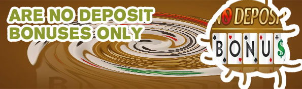 All slots mobile no deposit bonus