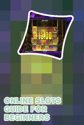 Best slots betmgm