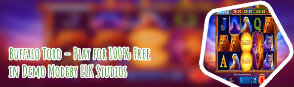 Buffalo gold slots free play