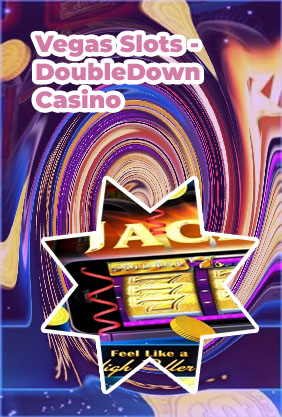 Double down casino classic slots