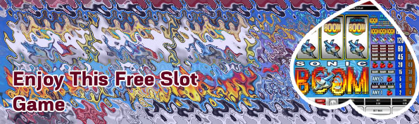 Free mobile slots no download