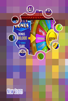 Hollywood free slots