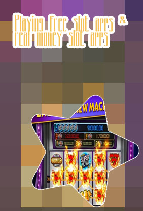 Hot vegas free slot games app similar games