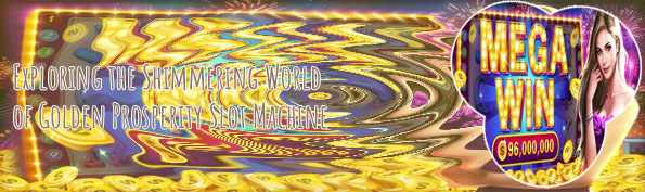 I want free old vegas slots