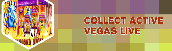 Las vegas live slots free coins