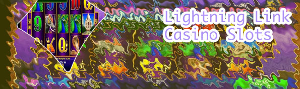 Lightning link slot free coins