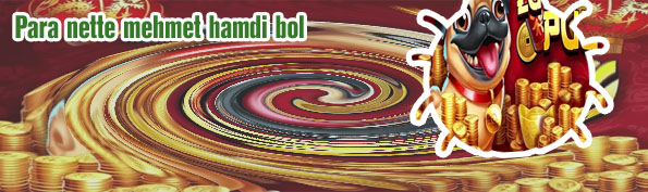 Lucky me slots no deposit bonus