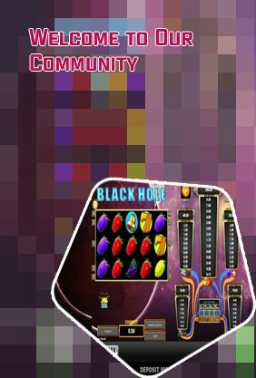 Merkur slots near me
