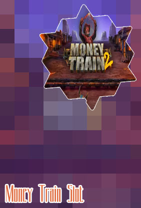 Money train slot free