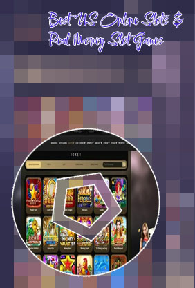 Most popular online slot games
