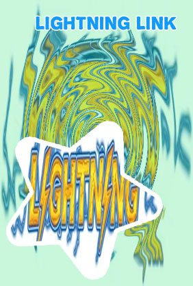 New lightning link slot machines