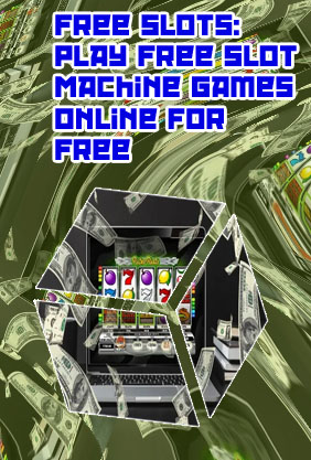 Online gambling real money slots