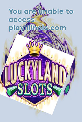 Play luckyland slots casino
