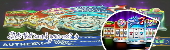 Play slots with phone bill