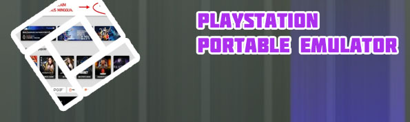 Playbook 88 slot online