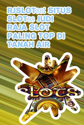 Raja free slots