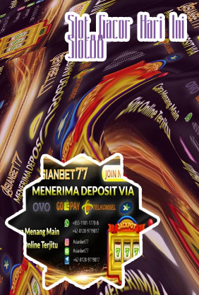 Slot aztec 88