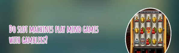 Slot flash game