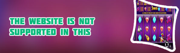Slot game casino no deposit bonus codes