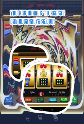 Slot machines no download