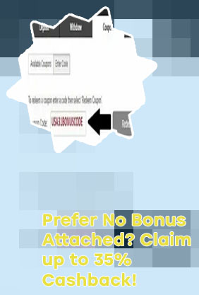 Slotocash $100 no deposit bonus code