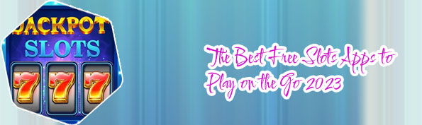 Slots on google play