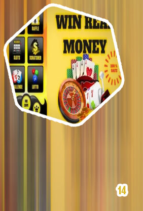 Slots online free money