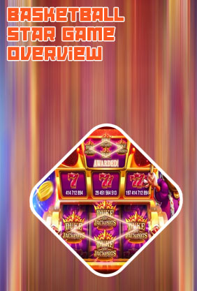 Star slots bucks