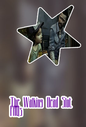 Twd slots