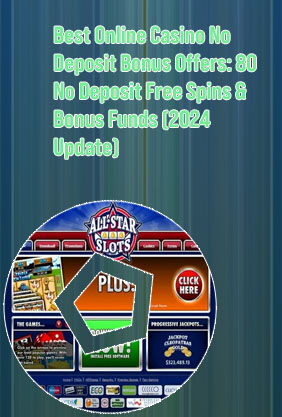 Which slots no deposit